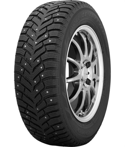 Toyo 235/55 R17 103T