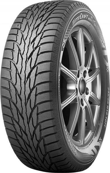 Kumho 235/65 R17 108T
