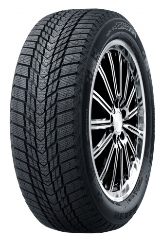 Nexen 185/55 R15 86T