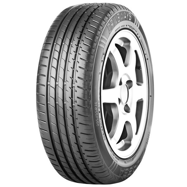 Lassa 205/45 R16 87W XL