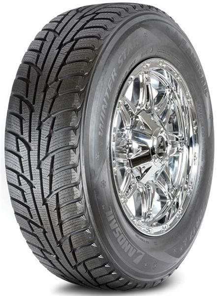 Landsail 225/65 R17 102H