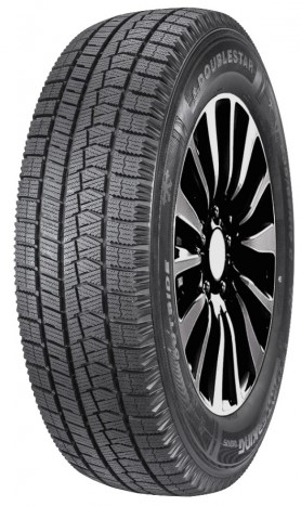 Double Star 245/75 R16 120/116Q