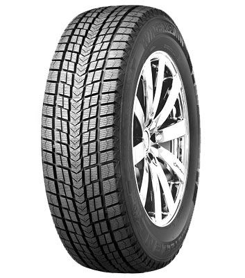 Nexen 225/60 R18 100T