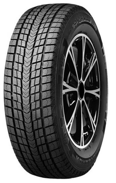 Roadstone 205/55R16 91T