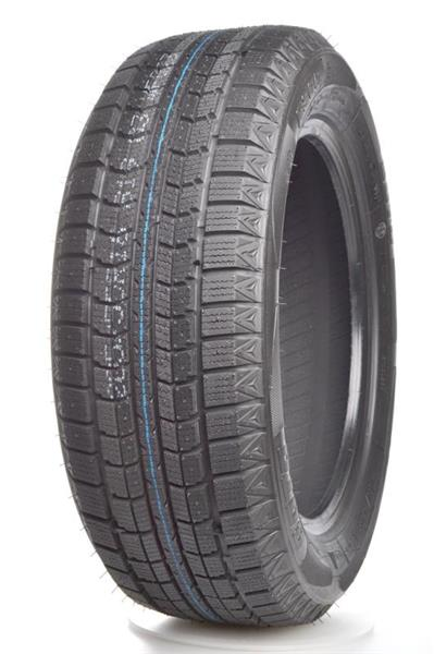 Boto 215/70 R16 100S