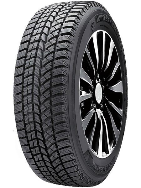 Double Star 275/45 R21 110T