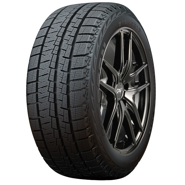 Habilead 315/35 R20 110H