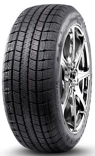 Joyroad 195/55 R15 85T