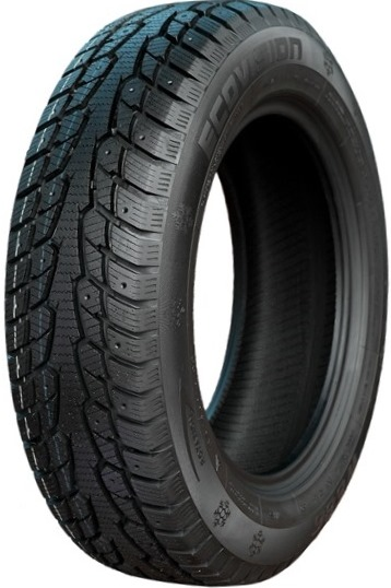 ECOVISION 235/45 R18 98H