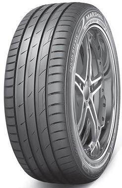 Marshal 255/55 R20 110W