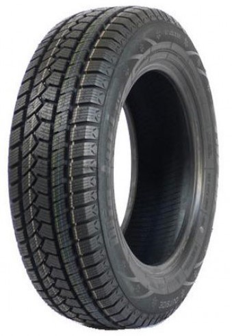 Sunfull 235/65 R16 115/113R
