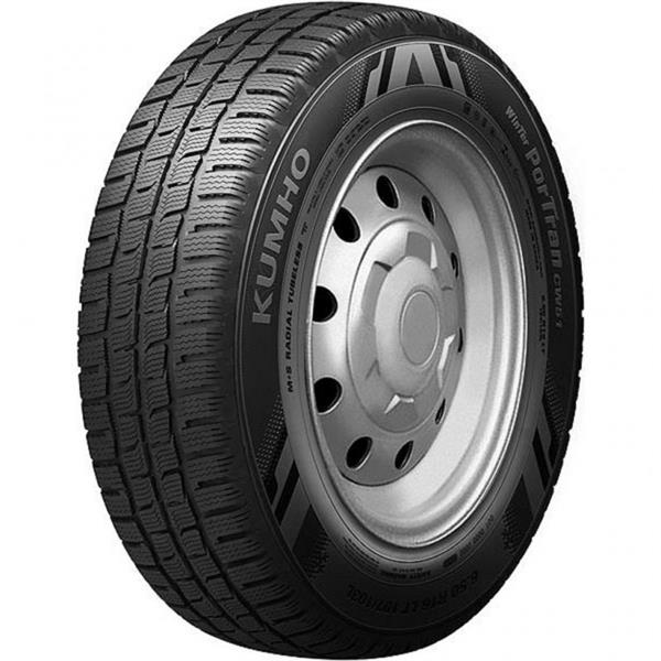 Marshal 195/60 R16 99T