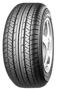 Yokohama 215/65 R16 98H