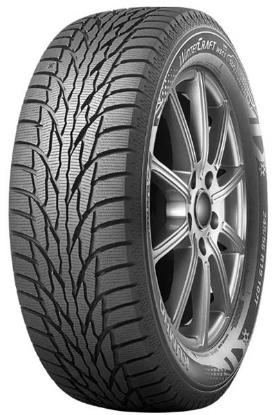 Marshal 235/55 R18 104T