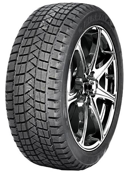 Firemax 235/55 R20 105T