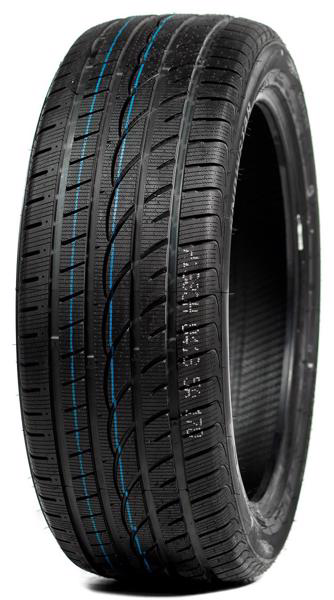 Powertrac 275/40 R20 106H