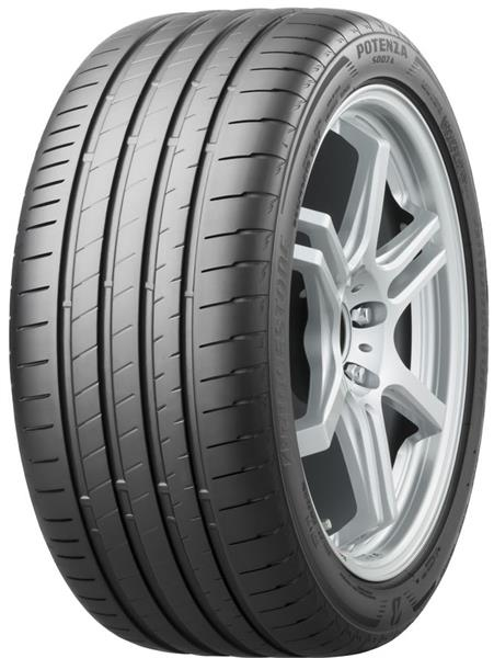 Bridgestone 265/40 R20 104Y