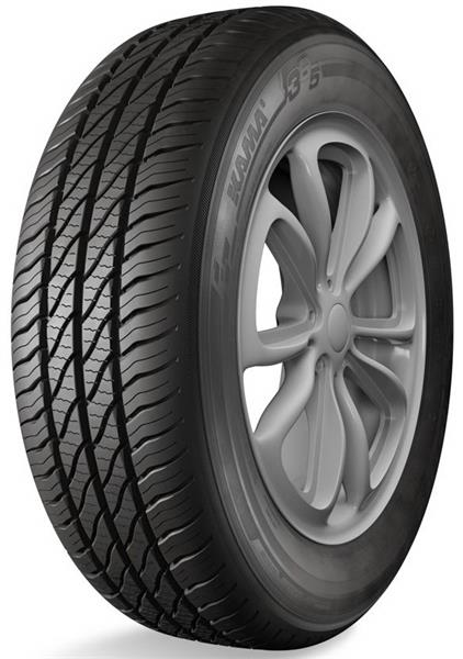 Кама 185/60 R14 86H