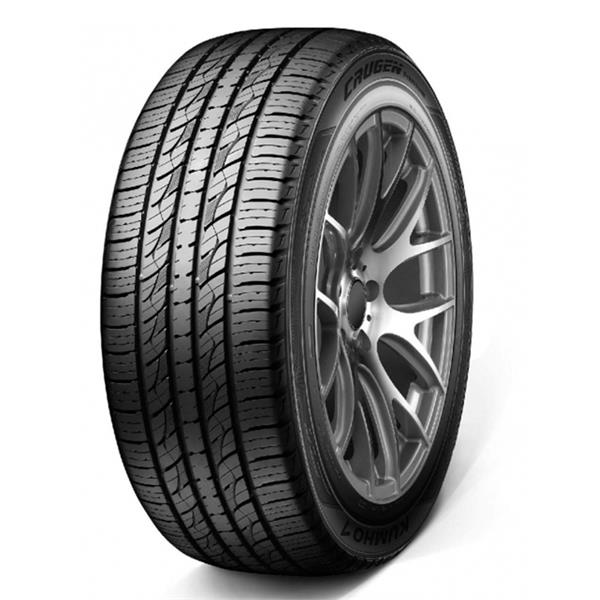 Kumho 205/70 R15 96T