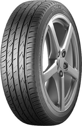 Gislaved 195/50 R15 82V
