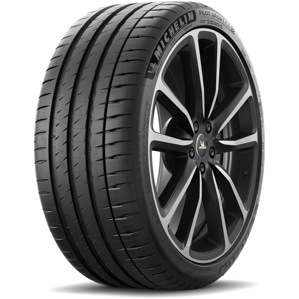 Michelin 235/35 R20 92Y