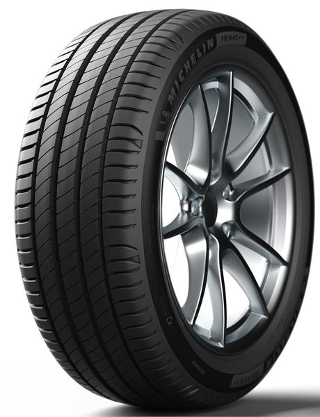Michelin 215/65 R17 103V S2 XL