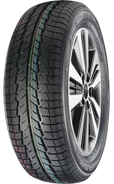 Powertrac 225/75 R16 115/112S
