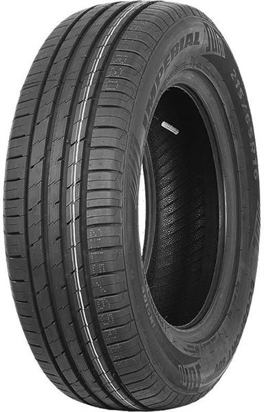 Imperial 265/50 R19 110W