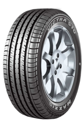 Maxxis 215/55 R16 93H