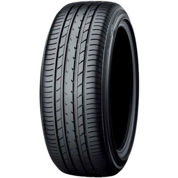 Yokohama 215/60 R16 95V