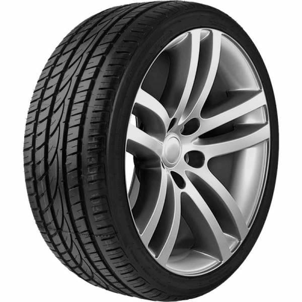Powertrac 275/60 R20 119V