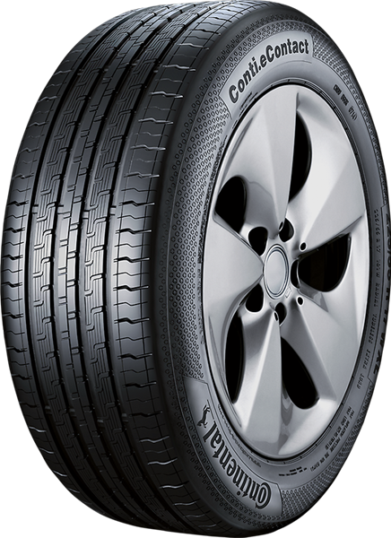 Continental 185/60 R15 84T