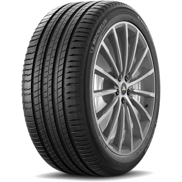 Michelin 275/50 R20 113W MO