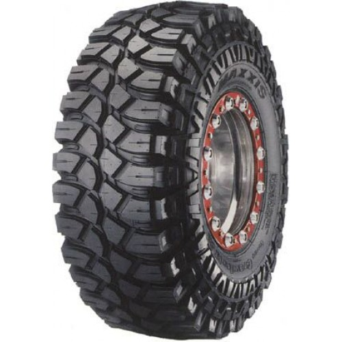 Maxxis 35/12,5 R15 113K
