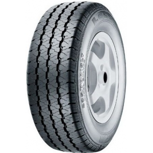 Lassa 155/FullR12 88/86N