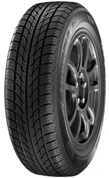 Tigar 185/70 R14 88T