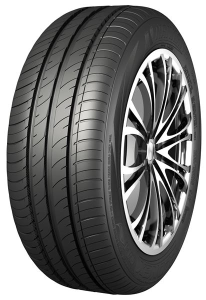 Nankang 185/65 R14 86H