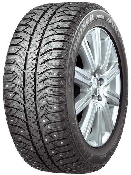 Bridgestone 235/65 R17 108T