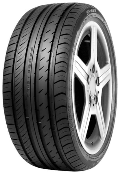Sunfull 235/40 R18 95W