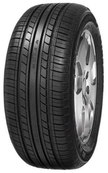Imperial 185/55R16 83V