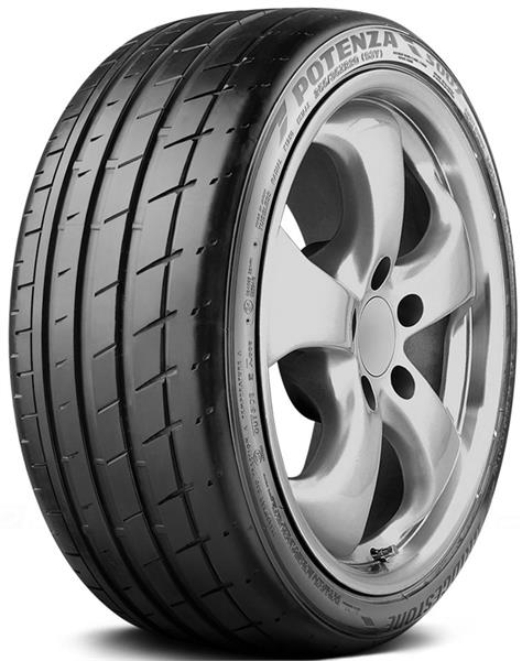 Bridgestone 275/30 R20 97Y