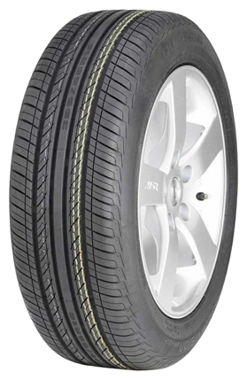 Ovation 205/60 R15 91V