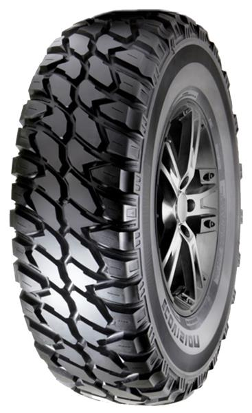 Ovation 33/12,5 R20 114Q