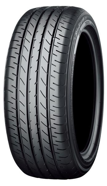 Yokohama 225/60 R18 100H