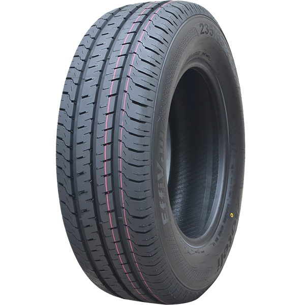 Rapid 195/70 R15 104/102R