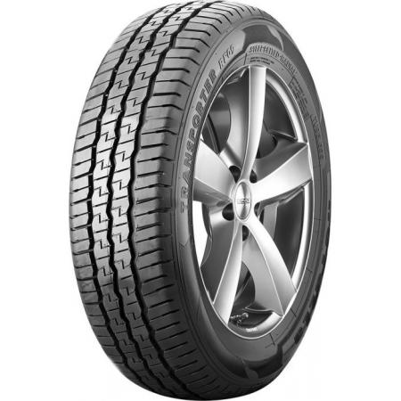 Rotalla 205/75R16 110/108R