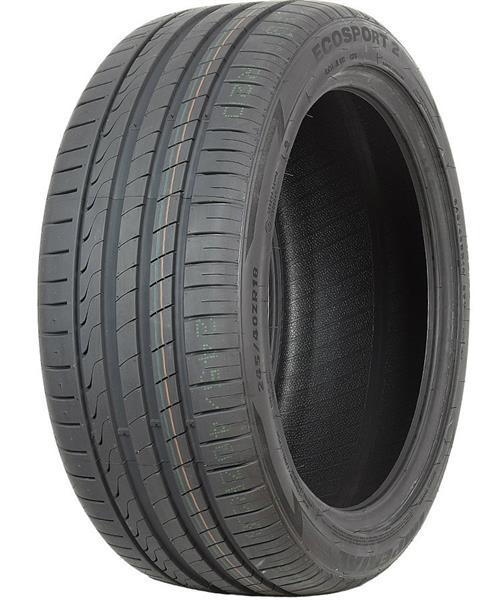 Imperial 275/30 R20 97Y