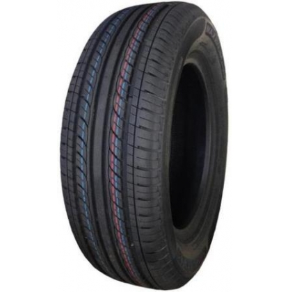 Double Star 205/65 R15 94H