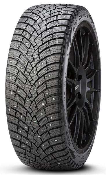 Pirelli 235/50 R18 101H XL