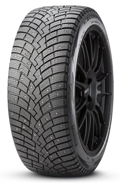 Pirelli 255/45 R20 105H XL